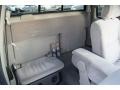 Charcoal Interior Photo for 2002 Toyota Tacoma #51857986