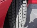 Barcelona Red Metallic - Camry SE Photo No. 16