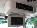2003 Oxford White Ford Expedition Eddie Bauer 4x4  photo #16