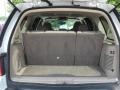 2003 Oxford White Ford Expedition Eddie Bauer 4x4  photo #19