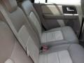 2003 Oxford White Ford Expedition Eddie Bauer 4x4  photo #20