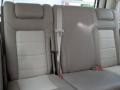 2003 Oxford White Ford Expedition Eddie Bauer 4x4  photo #21