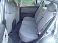 Magnetic Gray Metallic - Sentra 2.0 Photo No. 11
