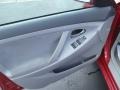Barcelona Red Metallic - Camry LE Photo No. 12