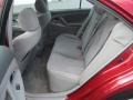 Barcelona Red Metallic - Camry LE Photo No. 14