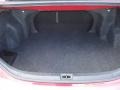 Barcelona Red Metallic - Camry LE Photo No. 15