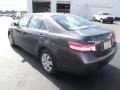 Magnetic Gray Metallic - Camry LE Photo No. 5