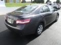 Magnetic Gray Metallic - Camry LE Photo No. 7