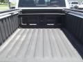 2009 Stone White Dodge Ram 1500 Laramie Crew Cab 4x4  photo #15