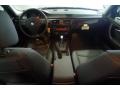 2011 Black Sapphire Metallic BMW 3 Series 328i xDrive Sedan  photo #2
