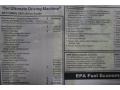 2011 Black Sapphire Metallic BMW 3 Series 328i xDrive Sedan  photo #3