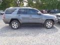Galactic Gray Mica - 4Runner SR5 Photo No. 3