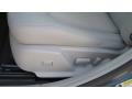 Thunder Gray ChromaFlair - CTS 4 3.0 AWD Sport Wagon Photo No. 13