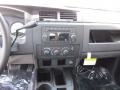 Bright Silver Metallic - Dakota Big Horn Extended Cab Photo No. 7