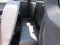 Bright Silver Metallic - Dakota Big Horn Extended Cab Photo No. 14