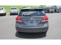 Magnetic Gray Metallic - Venza I4 Photo No. 4