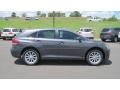 Magnetic Gray Metallic - Venza I4 Photo No. 6