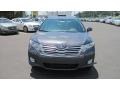Magnetic Gray Metallic - Venza I4 Photo No. 8