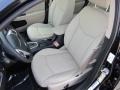 2011 Blackberry Pearl Chrysler 200 Limited  photo #4