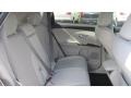 Magnetic Gray Metallic - Venza I4 Photo No. 18