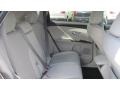 2011 Magnetic Gray Metallic Toyota Venza I4  photo #18