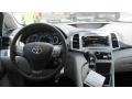 2011 Magnetic Gray Metallic Toyota Venza I4  photo #20