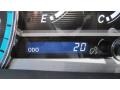 Magnetic Gray Metallic - Venza I4 Photo No. 24