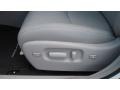 2011 Blizzard White Pearl Toyota Highlander Limited  photo #13