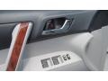 2011 Blizzard White Pearl Toyota Highlander Limited  photo #14