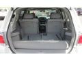 2011 Blizzard White Pearl Toyota Highlander Limited  photo #17
