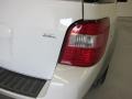 2006 Oxford White Ford Freestyle SEL AWD  photo #15