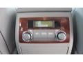 2011 Blizzard White Pearl Toyota Highlander Limited  photo #20