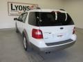 Oxford White - Freestyle SEL AWD Photo No. 16