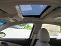 Crystal Red Metallic Tintcoat - Cruze LT/RS Photo No. 9