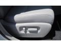2011 Blizzard White Pearl Toyota Highlander Limited  photo #22