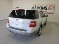Oxford White - Freestyle SEL AWD Photo No. 18