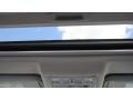 2011 Blizzard White Pearl Toyota Highlander Limited  photo #24