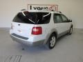 2006 Oxford White Ford Freestyle SEL AWD  photo #20