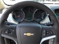 Crystal Red Metallic Tintcoat - Cruze LT/RS Photo No. 13