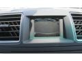 2011 Blizzard White Pearl Toyota Highlander Limited  photo #26
