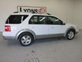 2006 Oxford White Ford Freestyle SEL AWD  photo #22