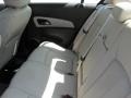 Crystal Red Metallic Tintcoat - Cruze LT/RS Photo No. 15