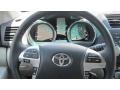 2011 Blizzard White Pearl Toyota Highlander Limited  photo #28