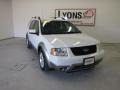 2006 Oxford White Ford Freestyle SEL AWD  photo #27