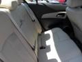 Crystal Red Metallic Tintcoat - Cruze LT/RS Photo No. 19