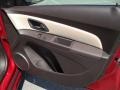 Crystal Red Metallic Tintcoat - Cruze LT/RS Photo No. 22