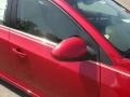 Crystal Red Metallic Tintcoat - Cruze LT/RS Photo No. 23