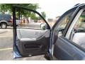 Bluestone Metallic - Highlander 4WD Photo No. 12