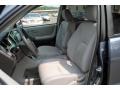 Bluestone Metallic - Highlander 4WD Photo No. 13