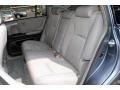Bluestone Metallic - Highlander 4WD Photo No. 15